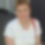 Profilbild von Manuela Breuer
