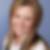 Profilbild von Meike Müseler