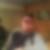 Profilbild von Christian Göck