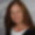 Profilbild von Christina Kanies