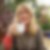Profilbild von Brigitte Fox