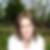 Profilbild von Elena Jäger