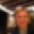 Profilbild von Ingrid Scheuerle 