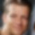 Profilbild von Christian Martin