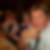 Profilbild von Willi Ingenfeld