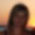 Profilbild von Birgit Bachsleitner