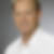 Profilbild von Marco Bethke