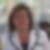 Profilbild von Andrea Ullrich