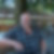 Profilbild von Stefen Frank