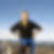 Profilbild von Kurt Gaiser