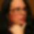 Profilbild von Gabriele Steffan-Zander