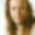 Profilbild von Tanja Burger