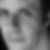 Profilbild von Peter Schrader