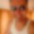Profilbild von Simon Hayler