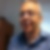 Profilbild von Gisbert Krause