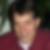Profilbild von Hanns Marienfeld