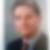 Profilbild von Christopher Kentrup