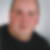 Profilbild von Kai Schallnus