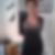 Profilbild von Manuela Klawonn-Kühn