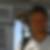 Profilbild von Stefan Gerlach