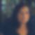 Profilbild von Ina Paulsen