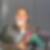 Profilbild von Eva Kilthau