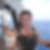 Profilbild von Scarlett Ziemba