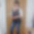 Profilbild von Kathrin Boese