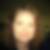 Profilbild von Melanie Gros