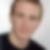 Profilbild von Patrick Boehm