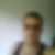 Profilbild von Oliver Strate