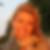 Profilbild von Kerstin Zetzsche