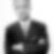 Profilbild von Klaus Rainer Kirchhoff