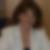 Profilbild von Doris Ströing