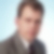 Profilbild von Henry Block