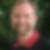 Profilbild von Andreas Kreye