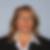 Profilbild von Annette Samer-Valbert