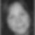 Profilbild von Doris Meier