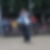 Profilbild von Wolfgang R.T. Nieger