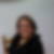 Profilbild von Sabine Methling