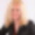 Profilbild von Silvia Materzok