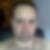 Profilbild von Florian Koss