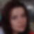 Profilbild von Julia Smith