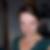Profilbild von Stephanie Hainke
