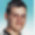 Profilbild von Michael Schönberg