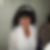 Profilbild von Gabriele Pfau