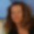 Profilbild von Petra Scholl