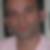 Profilbild von Giovanni Murrone