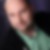Profilbild von Karsten Bobzien