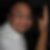 Profilbild von Enrique Rubilar